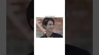 Download lagu saraleo hits different #sarawattine mp3 Download lagu saraleo hits different #sarawattine mp3