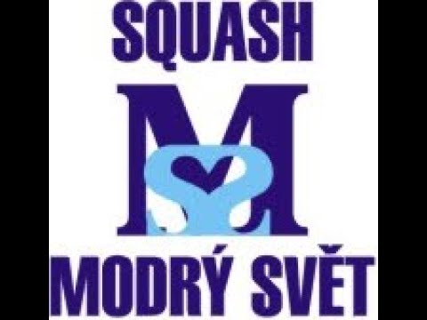 SCC HK - Girl Power   vs   Viktoria Brno ERIN'S FLAG