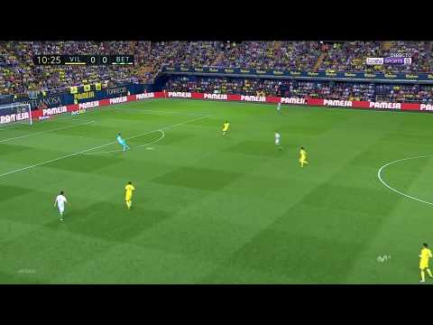 otwarcie gry - piłka w I strefie - wsparcie ofensywne pod linią piłki.