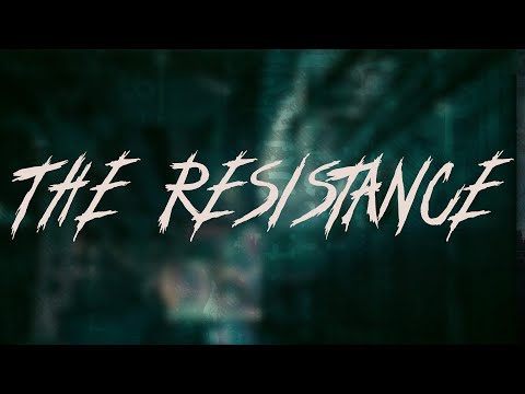 Skillet - The Resistance | Lyrics