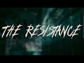 Skillet The Resistance Lyrics