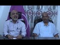 Vugaonlinetv AFTER TODAY S MISUNDERSTANDING ABOUT THE EARLY VOTING JUSSA SAYS THIS VUGA
