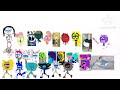 26 Troublemakers Dancing Breadwinners Theme Song While Crying
