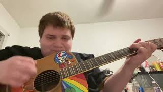 Baby can I crawl back to you blaze foley