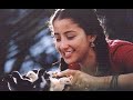 Mudhalvan BGM Love Cues ARRahman Arjun Manisha Koirala Shankar