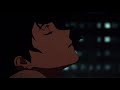 Partynextdoor Problems Selfless Slowed Reverb