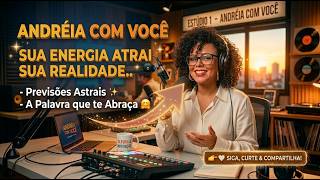 HARMONIA: Pare de Tentar Agradar os Outros e Encontre Sua Paz Interior! 🙏✨