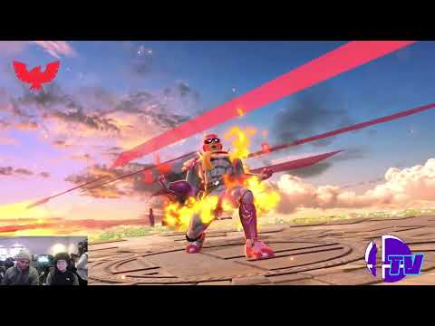 MSMZero #2 Top 32  Andrik VS JustOmega