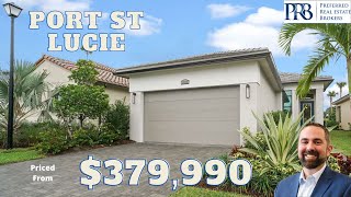 Download Lagu Kolter Homes I PGA Village Verano, Port St Lucie, Florida I Allison Model Thumbnail