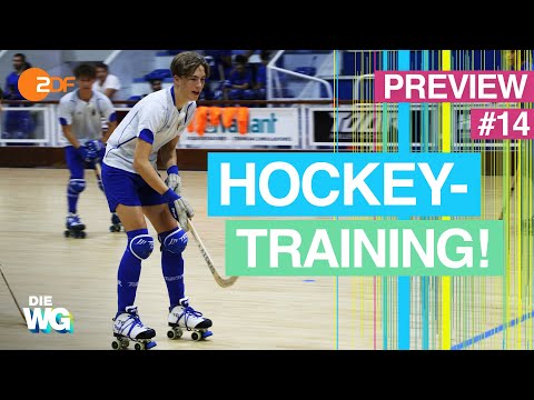 Eine FOLGE voller FAILS! 🏑😂 Folge 14 - SNEAK PREVIEW | Die Jungs-WG – Abenteuer Lissabon