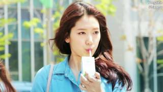 |YongShin FMV| 정용화 (Jung Yong Hwa) - 여자여자해 (That Girl) (Feat. 로꼬) [Sub Español]