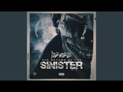 Sinister