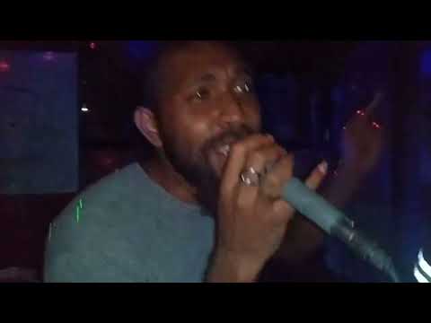 Islestone ft khala Tee( Susie) Show @ 7 Star. Auki. 2022. Official Video clip.