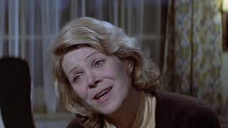 A belstoni fővadász 1973 HUN [720p] [Teljes film] video