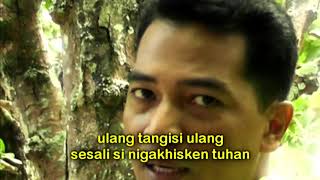 Download lagu lagu alas syawal HAPUS LAWE MATEMU mp3