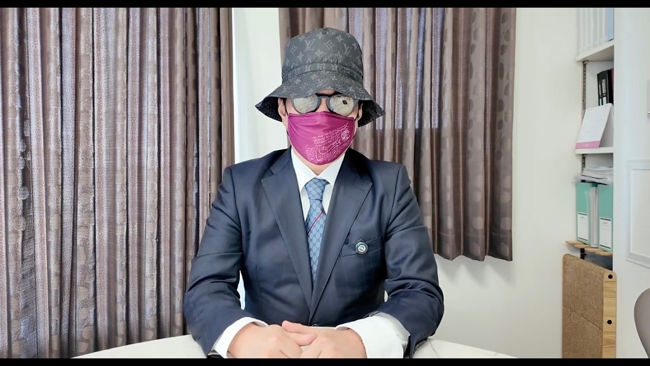 会社の状況が変わりました。