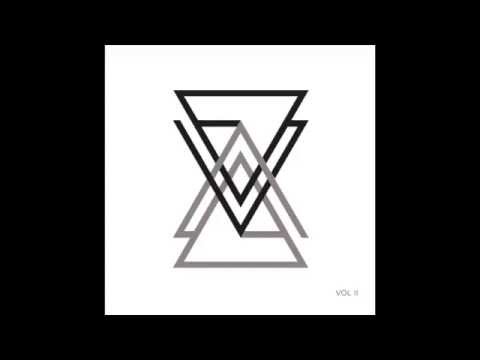 Ney Faustini - Southside (Original Mix)