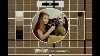 HORSLIPS&#39; THE TÁIN: A 40th Anniversary Celebration