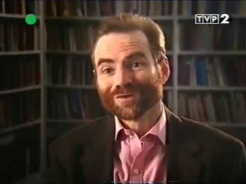 Komunizm - historia pewnego złudzenia. Odc, 1 Lenin i rewolucja. Dokument