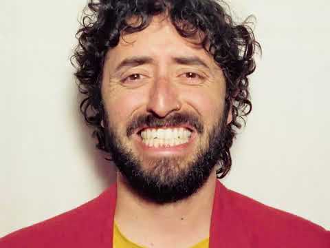 IZETA - Todos Los Días [Vídeo Oficial]