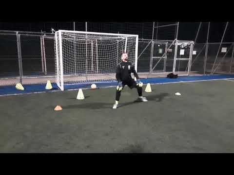 Emiliano Varracchio - United Aprilia