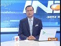 Aaj Ki Baat with Rajat Sharma | July 9, 2018