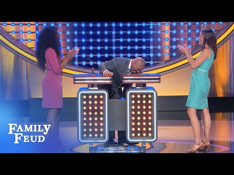 It's the THOUGHT that counts?