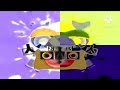 New Effect Klasky Csupo In K Major 7