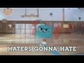 Cartoon Network 2013 Rebrand Part 2