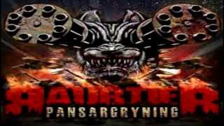 Raubtier - Bränder lyrics
