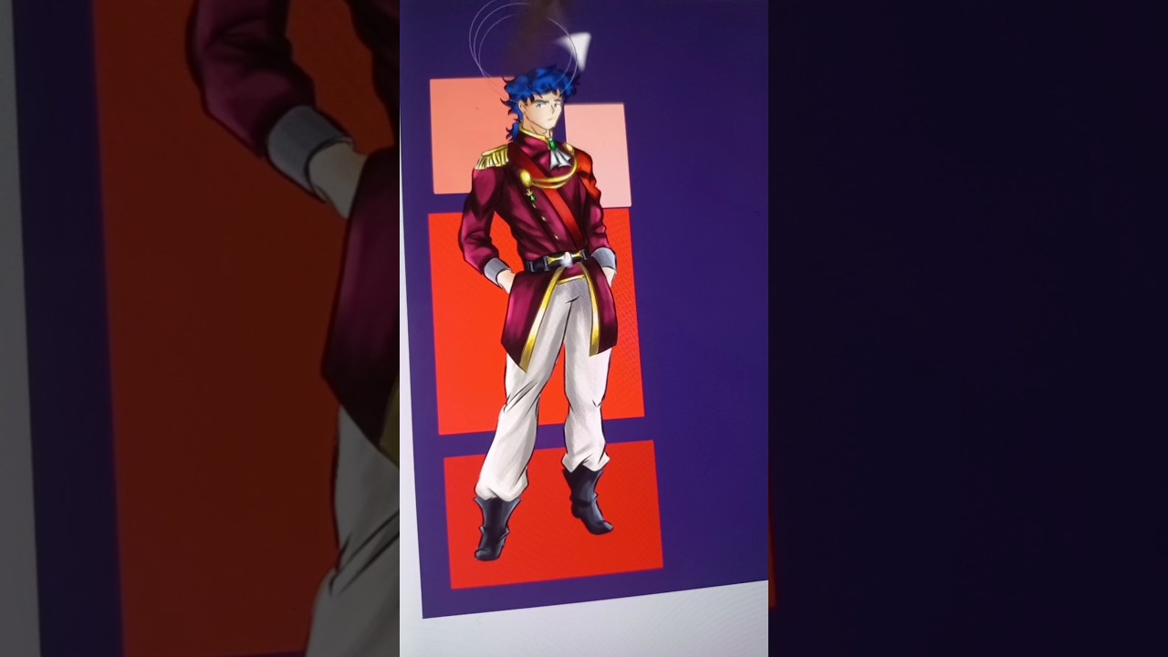 #art #artist #drawing #sketch #trend