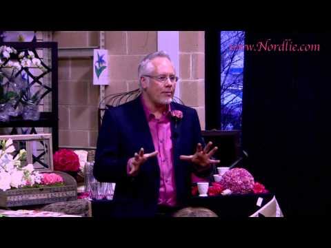 Fragrant Garden Part II with JSchwanke vol. 4