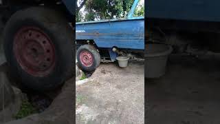 Download lagu mobil masuk got #Shorits mp3 Download lagu mobil masuk got #Shorits mp3