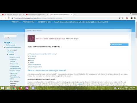 Please Pray for Bernice she is Very ill at the Moment