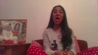 A Musical Advent Calendar - Day 1: Electricity