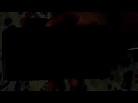 Umidigi power 3 recovery mode worked but still not turning on