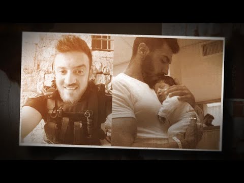 עברי לידר ונסרין קדרי - מהכפר אל הכיכר