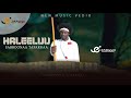 Sabboonaa Tafarraa HALEELUU New Oromo Music 2025 Mp4