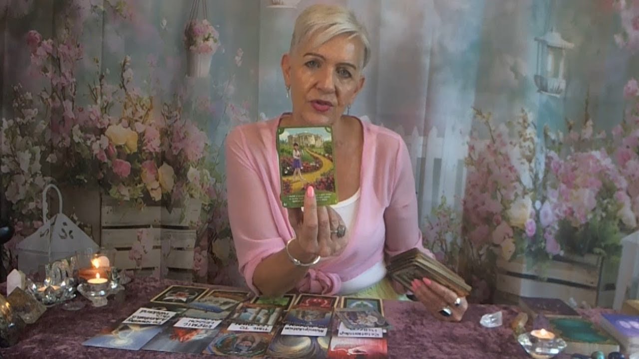 TAURUS Their Manipulation Ends in Good Karma for You…Windfall of Abundance, Dream Home (OMG)