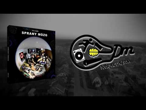 JTS & QDI - Keep it Real (feat. Lajt) prod. StreetSound