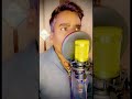 O Yaaron Maaf Karna Aa Ab Laut Chalen Kumar Sanu Sonu Nigam Abhijit Aishwarya Rai Akshaye K