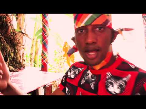 Peg Goon x JMovay-  Bwaytay/ Kai La (Creole Fever Riddim)