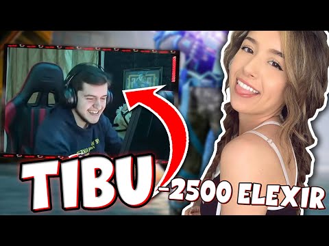 DONATOVA YOUTUBERAVE SHQIPTAR!!! #3 | SHKUN 2500 ELEXIRA - SHQIP