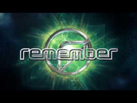 Remember 04.04.2015 trailer