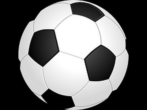 Football Player Quiz Video