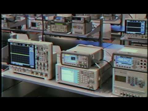 SCP-2998 - Transmission anormale, 2485 MHz