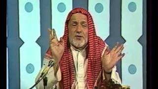 صورة ما المتبقي