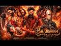 BHAIRAVAM Full Movie Bellamkonda Sreenivas Gracy Blockbuster New Hindi Dubbed Action Movie 2026