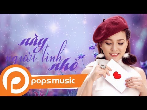 Thể hiện bởi Hoàng Oanh