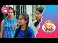 Uppum Mulakum 2 Flowers EP 212